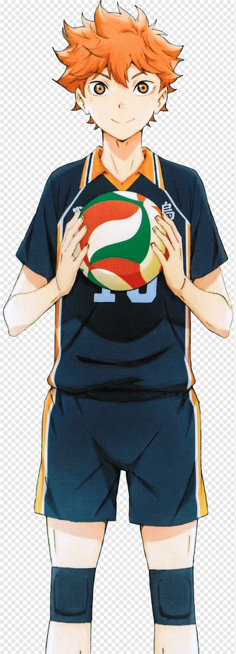 Hinata Hyuga Anime Haikyu Manga Voleibol Haikyuu S Equipo Dibujos My Porn Sex Picture