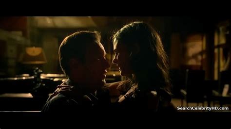 Jordana Brewster Porn XXX Videos Porn Vids SEX 3GP HD 2022