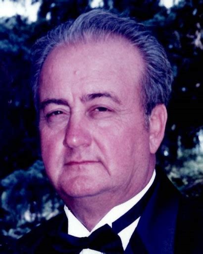 Gerald Schmidt Obituary September Weigel Funeral And