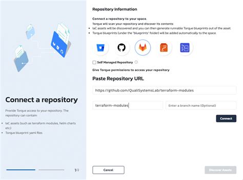 How To Migrate Your Terraform Infrastructure To Quali Torque Quali