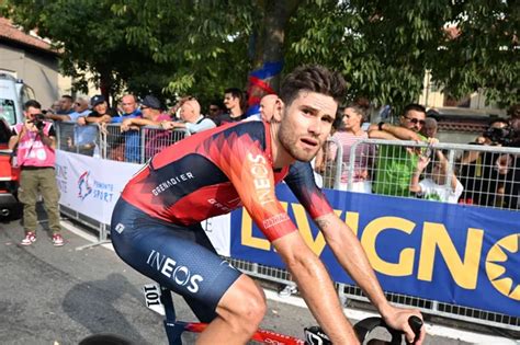 Parcours Cadel Evans Great Ocean Road Race