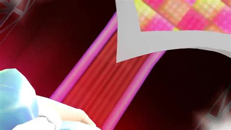 Mmd Comic Cartoon HD Porn Video F XHamster