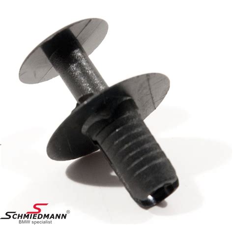 Wheel bolts black M14X1.25X28MM - 36136890324, 36 13 6 890 324, 6890324 ...