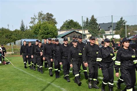 Gmina I Awa Szczeg Y Aktualno Ci Miejsko Gminne Zawody Sportowo