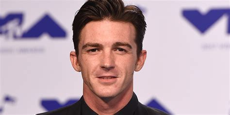 Filtran Fotos Ntimas Del Actor Drake Bell