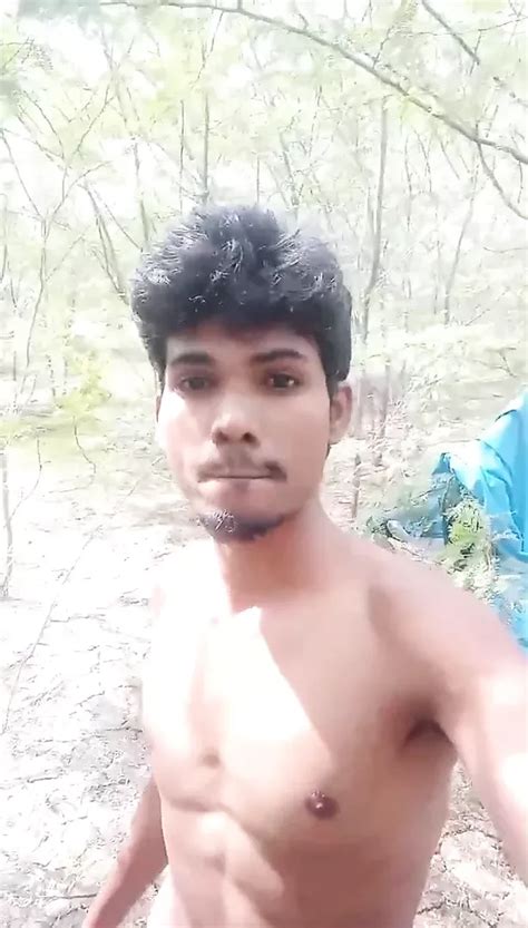 Desi Village Gay Sex In Jungle Indian Twink Twink Porn XHamster