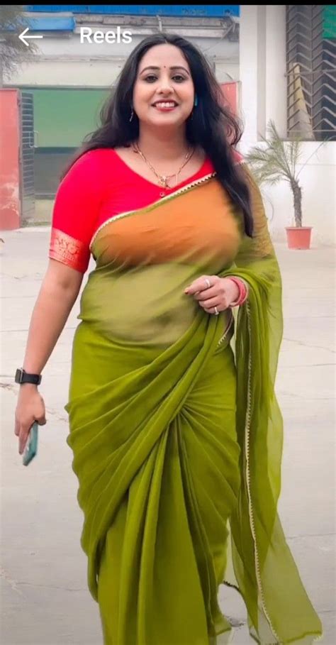 Md Ruhul Amin Adl Kullan C N N Hot Aunty Panosundaki Pin