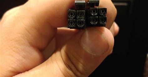 Cpu Connectors Album On Imgur