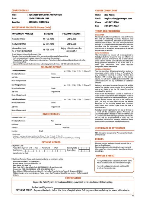 Petrosync Advanced Stuck Pipe Prevention Pdf