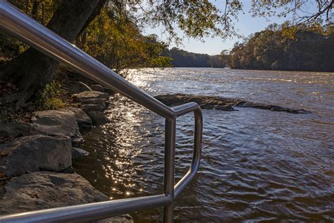 Canon EOS R10 Mirrorless 24.2 MP Digital Camera Body 13803343489| eBay