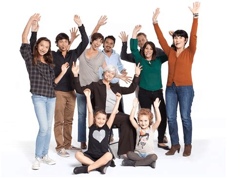 learning device  speech attention memory forbrain