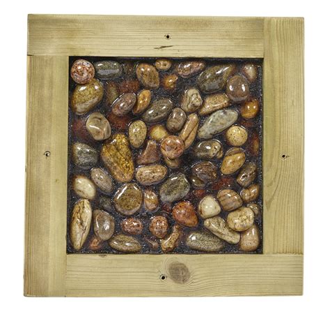 Sensory Tactile Panels (set of 6) | Timotay Playscapes