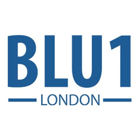 Find Shops And Businesses In The Blue Bermondsey Business Directory