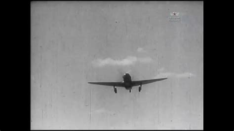 Марш авиаторов ,aviamarch, มาร์ชกองทัพอากาศโซเวียต instrumental - YouTube