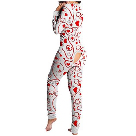 Add Some Naughty Fun To Your Outfit With Adult Onesies