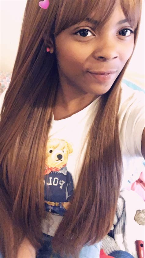 Rosemary On Twitter Only Niggas With Ugly Bitches Say Looks Dont Matter My Pretty Ass