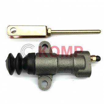 Mitsubishi Clutch Slave Cylinder Assy For Mitsubishi Fuso Pjf Fk