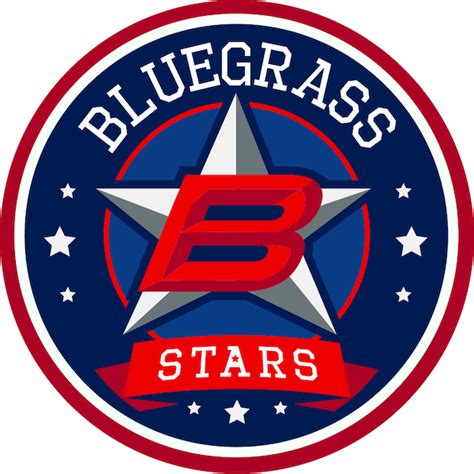 bluegrass stars    hudson valley bluegrass association