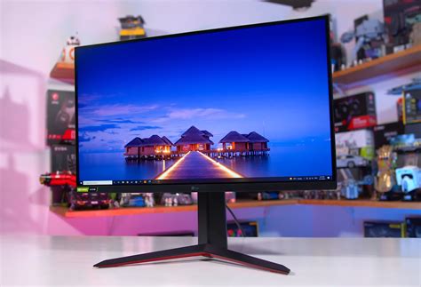 The Best Gaming Monitors Early 2024 Techspot