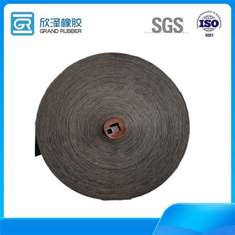 Professional Supplier High Temperature Resistant Heavy Duty Steel Cord