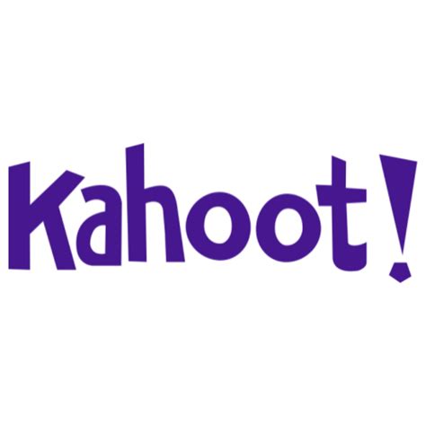 Kahoot About Prices Reviews Netolink