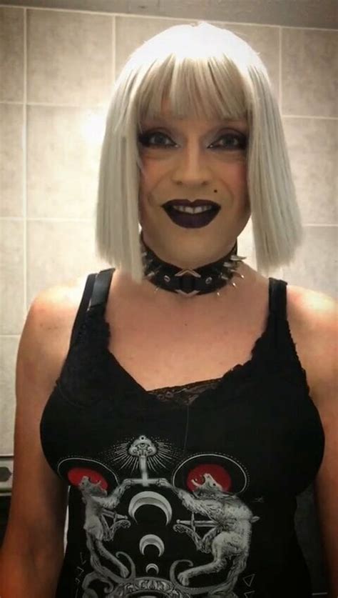 Fun Edit Porn Xxx Shemale Masturbation Porn Video Xhamster Xhamster