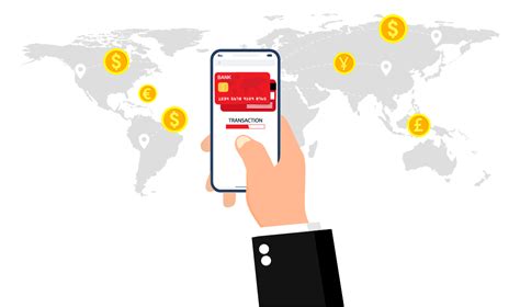 A Comprehensive Guide To Understanding Power Of Remittance Transfer