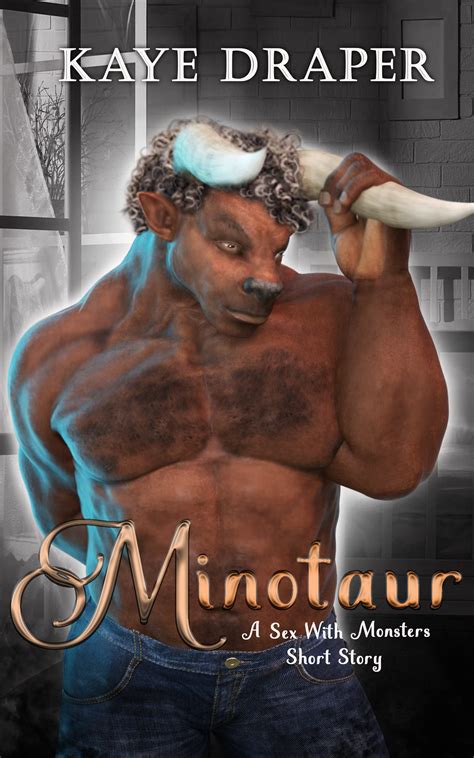 Minotaur Ehotpics Hot Sex Picture