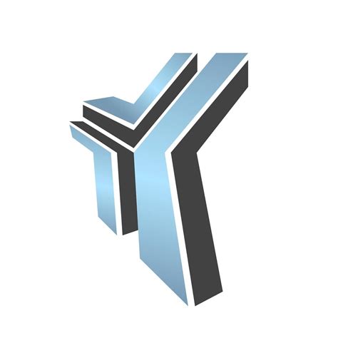 ООО "ТехКом"