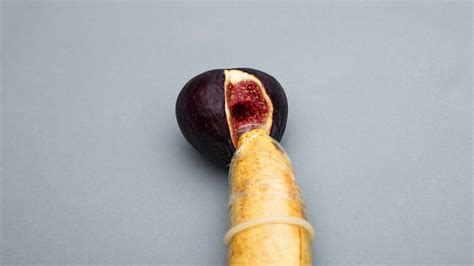 Real Tips On How To Have Anal Sex Without The Ouch Or The Awkward