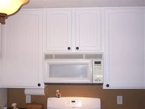 Kitchen Color Ideas With Oak Cabinets Home Office Design Ideas