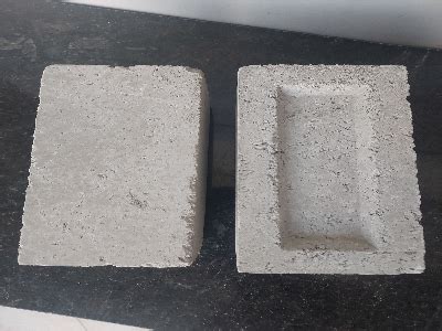 Fly Ash Bricks At Best Price In Indore Madhya Pradesh Ultra Super Bricks