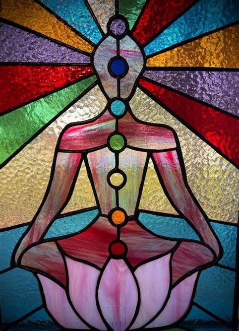 Pin By Smogchick On Stained Glass Crafts And Ideas Stained Glass