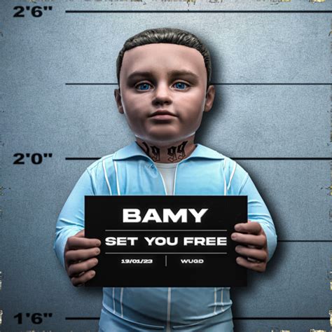 Stream Set You Free By Bamy Listen Online For Free On Soundcloud