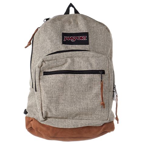 Jansport Laptop Bags Iucn Water