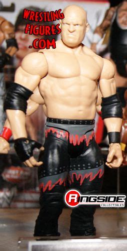 Wwe Elite 13 And Series 15 Now Up For Pre Order Wrestlingfigs