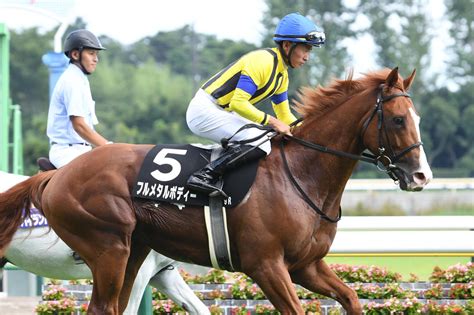 【毎日ベスト3】日刊スポーツdb班が選ぶ特注調教タイムベスト3 毎日ベスト3 競馬コラム写真ニュース 日刊スポーツ