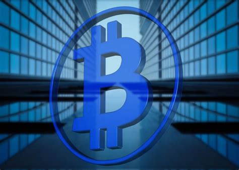 Digital Banks Central Bank Of Philippines Set To Publish Framework
