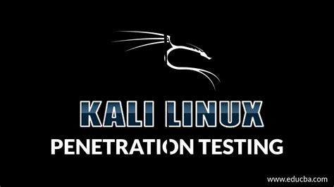 How To Install Kali Linux On Macbook Youtube