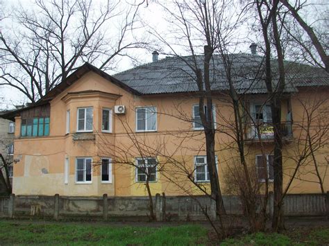 Mineralnye Vody