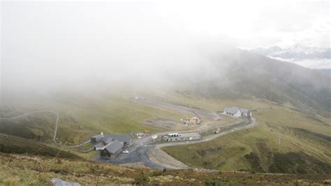 la station hautacam fait peau neuve pour ouvrir toute lannee