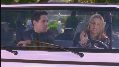 Cher And Josh In Clueless Movie Couples Image 20203405 Fanpop