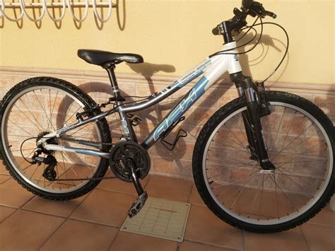 Venta Bicicleta Conor En Stock