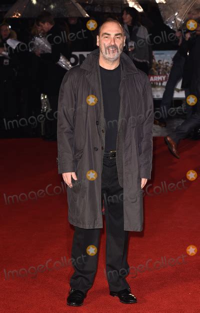 Oliver Parker Pictures And Photos