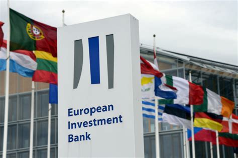 Europejski Bank Inwestycyjny Wesprze Remont Pozna Skiej Kamienicy