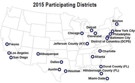 Mapped The Largest 15 Cities By GDP 59 OFF