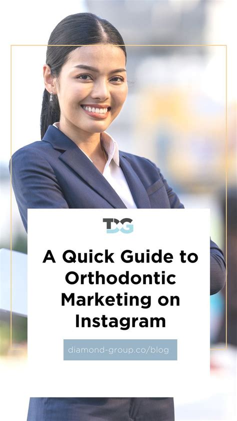 Orthodontic Social Media Artofit