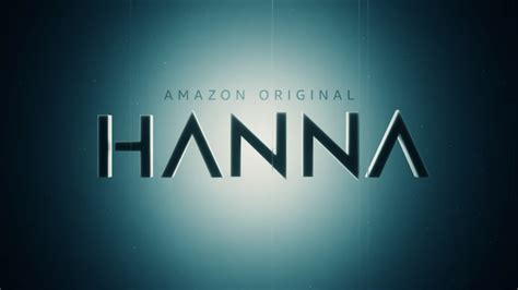 Hanna Season 2 Official Teaser Trailer 0 22 Screenshot