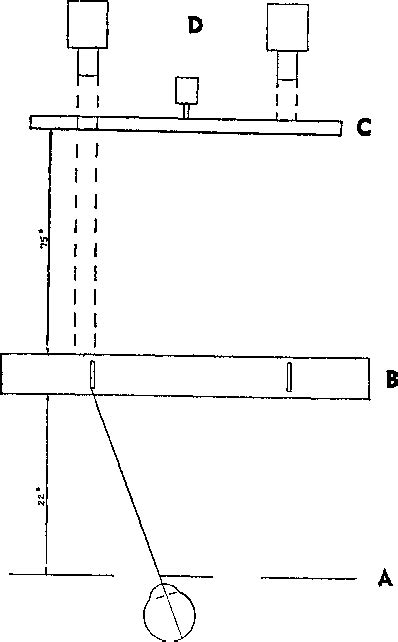 Figure 1 From Stroboscopic Movement Based On Change Of Phenomenal