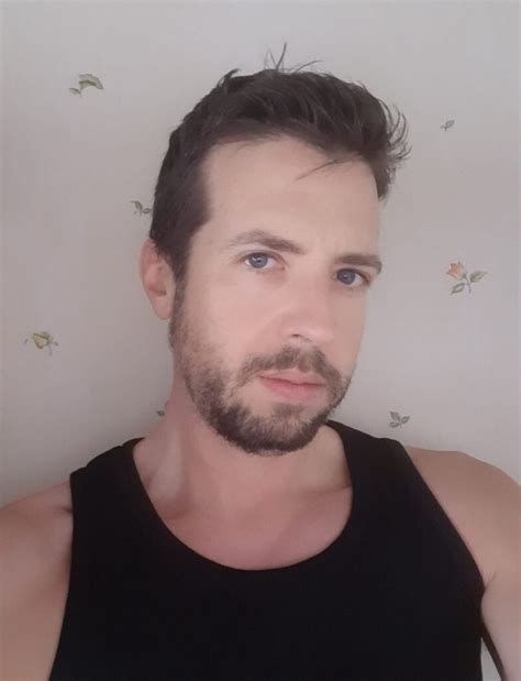 Massages Tantriques Et Mains Masseur Gay Et Massage Gay